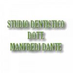 Manfredi Dott. Dante