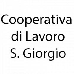 Cooperativa di Lavoro S. Giorgio logo