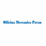 Officina Meccanica Pavan