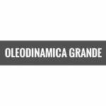 Oleodinamica Grande