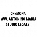 Cremona Avv. Antonino Maria Studio Legale
