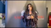 Paola Turci canta l'"Amore a dismisura" nel suo nuovo album