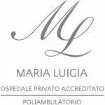 Ospedale Maria Luigia