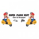 Super Mario rent