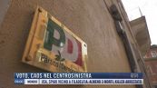 Breaking News delle 09.00 | Voto, caos nel centrosinistra