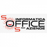 Sos Office - Informatica