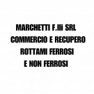 Marchetti Fratelli Srl