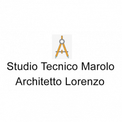 Studio Tecnico Marolo Lorenzo logo