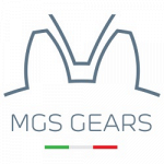 Mgs Gears