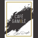 Cafe' Gamble'