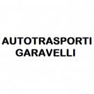 Autotrasporti Garavelli Marco & C Sas