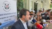Ricorso su Salvini "È accanimento"