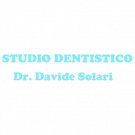 Studio Dentistico Solari Dott. Davide