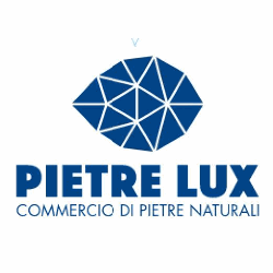 Pietre Lux logo