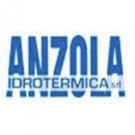 Anzola Idrotermica