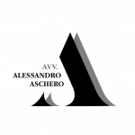 Aschero Avv. Alessandro