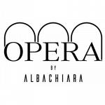 Opera Cafè by Albachiara