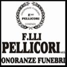 Onoranze Funebri F.lli Pellicori