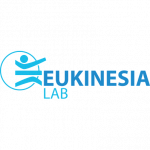 Eukinesia Lab Studio di Fisioterapia