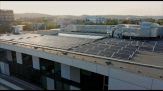 La sfida della sicurezza dati per il fotovoltaico europeo