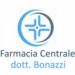 Farmacia Centrale Bonazzi logo