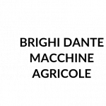 Brighi Dante  Macchine Agricole