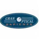 Gran Optical Sapienza di Antonio Sapienza