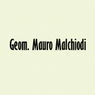 Geom. Mauro Malchiodi