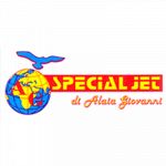 Special Jet