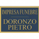 Impresa Funebre Doronzo