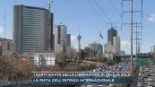 I punti chiave della liberazione di Cecilia Sala