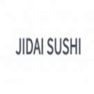 Jidai Sushi Ristorante