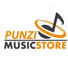 Punzi Musicstore - Strumenti Musicali