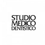 Dentista Andrea Calvi