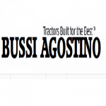 Bussi Agostino