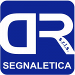 Dr Segnaletica S.r.l.s.
