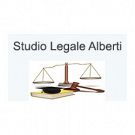 Studio Legale Alberti