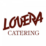Lovera Catering