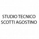 Studio Tecnico Scotti Agostino