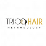 Tricohair Methodology