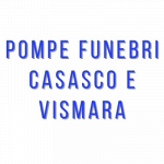 Pompe Funebri Casasco e Vismara
