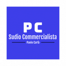 Studio Commercialista dott. Paolo Carlà