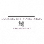 Sartoria Biffi Maria Luigia - Riparazione abiti