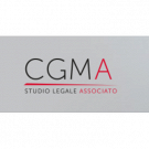 Cgma Studio Legale Associato - Cavazzuti Gruzza Miglioli & Associati