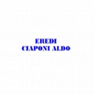Eredi Ciaponi Aldo Di Ciaponi Bruno & C. Snc