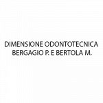 Studio Dentistico - Bergagio P. e Bertola M.