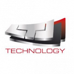 Ltl Technology