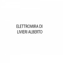 Elettromira Livieri Alberto logo
