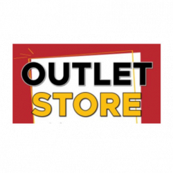 Outlet Store logo