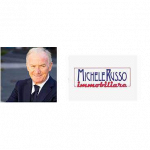 Michele Russo Immobiliare